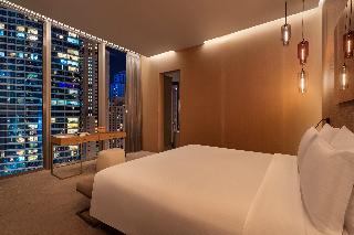 Rixos Premium Dubai JBR fotoÄŸrafÄ±