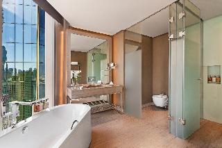 Rixos Premium Dubai JBR fotoÄŸrafÄ±
