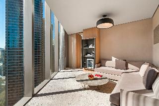 Rixos Premium Dubai JBR fotoÄŸrafÄ±