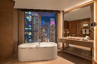 Rixos Premium Dubai JBR fotoÄŸrafÄ±