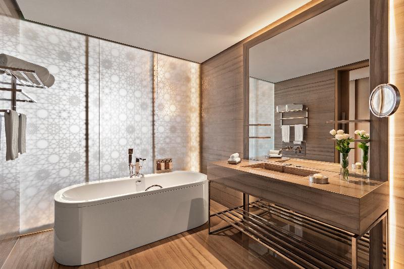 Rixos Premium Dubai JBR - Oda