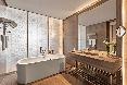 Rixos Premium Dubai JBR oda fotoğrafı