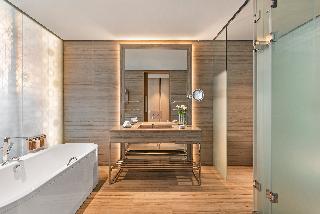 Rixos Premium Dubai JBR fotoÄŸrafÄ±