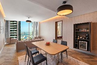 Rixos Premium Dubai JBR fotoÄŸrafÄ±