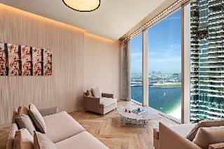 Rixos Premium Dubai JBR fotoÄŸrafÄ±