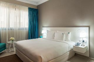 Rixos Premium Dubai JBR fotoÄŸrafÄ±