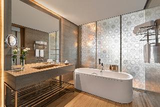 Rixos Premium Dubai JBR fotoÄŸrafÄ±