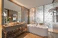 Rixos Premium Dubai JBR oda fotoğrafı