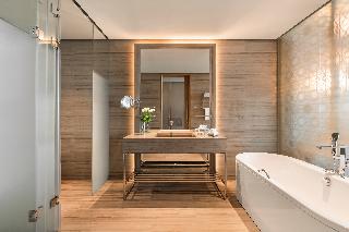 Rixos Premium Dubai JBR fotoÄŸrafÄ±