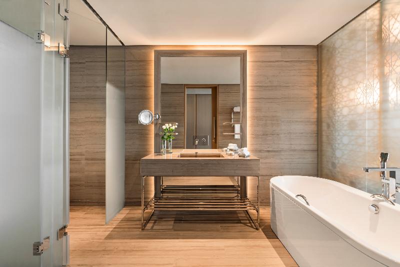 Rixos Premium Dubai JBR - Oda
