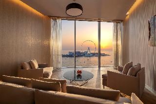 Rixos Premium Dubai JBR fotoÄŸrafÄ±