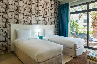 Rixos Premium Dubai JBR fotoÄŸrafÄ±