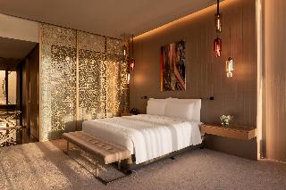 Rixos Premium Dubai JBR fotoÄŸrafÄ±