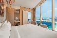 Rixos Premium Dubai JBR oda fotoğrafı