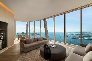 Rixos Premium Dubai JBR fotoÄŸrafÄ±