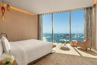 Rixos Premium Dubai JBR fotoÄŸrafÄ±