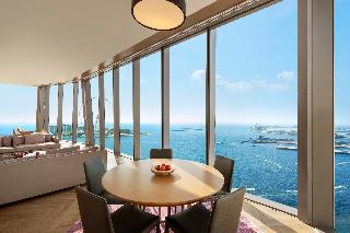 Rixos Premium Dubai JBR fotoÄŸrafÄ±