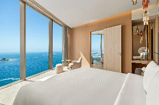 Rixos Premium Dubai JBR fotoÄŸrafÄ±