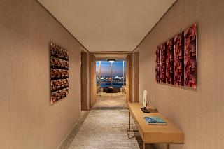 Rixos Premium Dubai JBR fotoÄŸrafÄ±