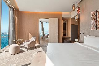 Rixos Premium Dubai JBR fotoÄŸrafÄ±