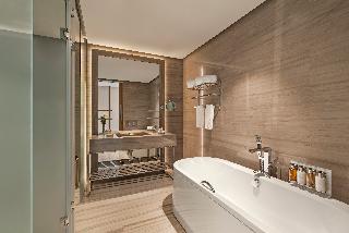 Rixos Premium Dubai JBR fotoÄŸrafÄ±