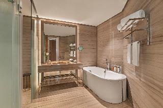 Rixos Premium Dubai JBR fotoÄŸrafÄ±