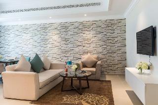 Rixos Premium Dubai JBR fotoÄŸrafÄ±