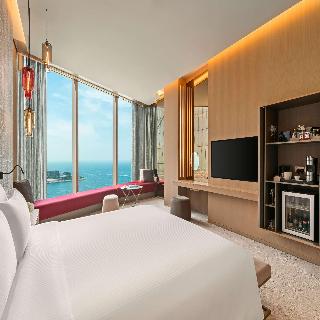 Rixos Premium Dubai JBR fotoÄŸrafÄ±
