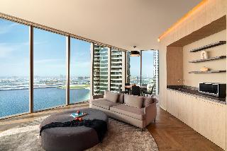 Rixos Premium Dubai JBR fotoÄŸrafÄ±