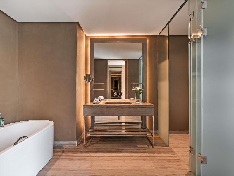 Rixos Premium Dubai JBR - Oda