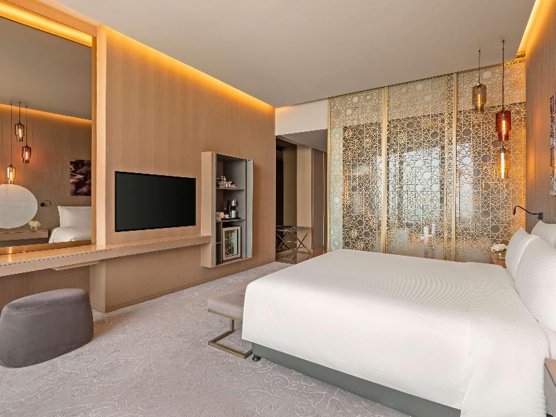 Rixos Premium Dubai JBR - Oda