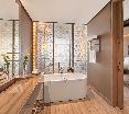 Rixos Premium Dubai JBR oda fotoğrafı