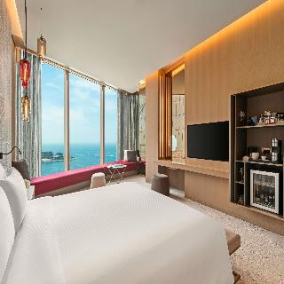 Rixos Premium Dubai JBR fotoÄŸrafÄ±