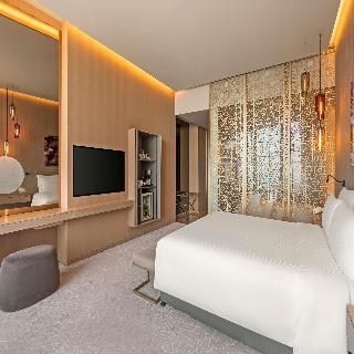 Rixos Premium Dubai JBR fotoÄŸrafÄ±