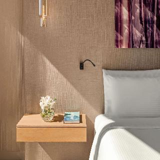 Rixos Premium Dubai JBR fotoÄŸrafÄ±