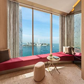 Rixos Premium Dubai JBR fotoÄŸrafÄ±