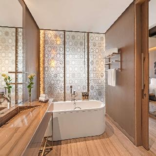 Rixos Premium Dubai JBR fotoÄŸrafÄ±