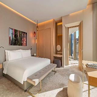 Rixos Premium Dubai JBR fotoÄŸrafÄ±