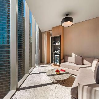 Rixos Premium Dubai JBR fotoÄŸrafÄ±