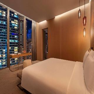 Rixos Premium Dubai JBR fotoÄŸrafÄ±