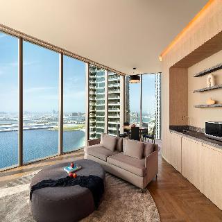 Rixos Premium Dubai JBR fotoÄŸrafÄ±