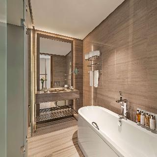 Rixos Premium Dubai JBR fotoÄŸrafÄ±