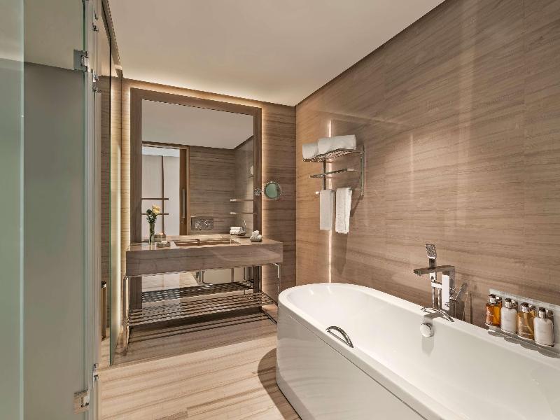 Rixos Premium Dubai JBR - Oda