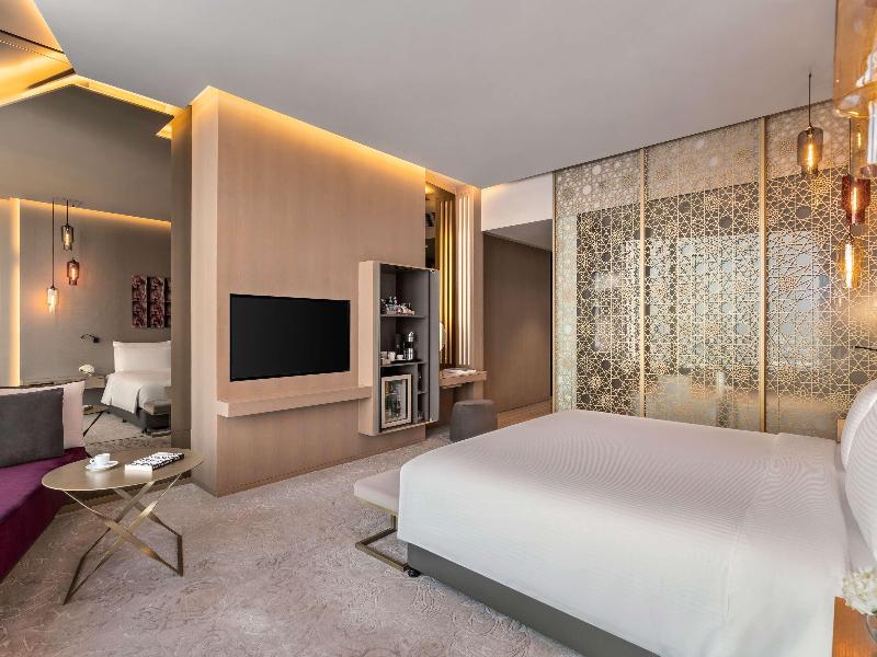 Rixos Premium Dubai JBR - Oda