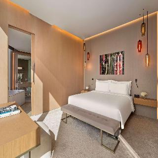 Rixos Premium Dubai JBR fotoÄŸrafÄ±
