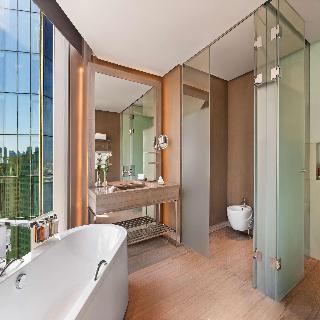 Rixos Premium Dubai JBR fotoÄŸrafÄ±