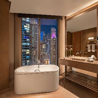 Rixos Premium Dubai JBR fotoÄŸrafÄ±