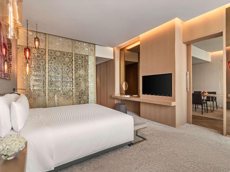Rixos Premium Dubai JBR - Oda