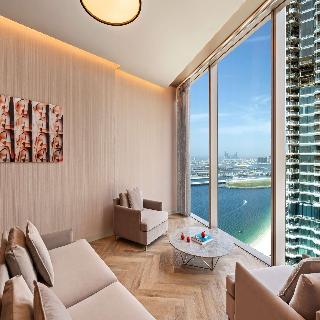 Rixos Premium Dubai JBR fotoÄŸrafÄ±