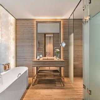 Rixos Premium Dubai JBR fotoÄŸrafÄ±